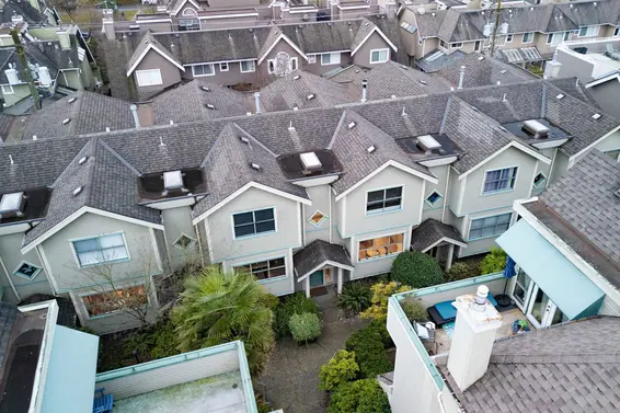 5 229 East 8th Street, North Vancouver For Sale - image 30