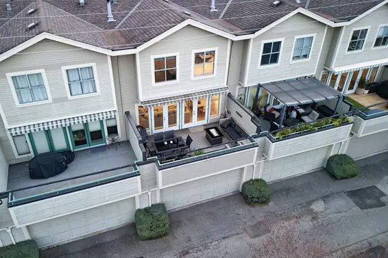 5 229 East 8th Street, North Vancouver For Sale - image 31