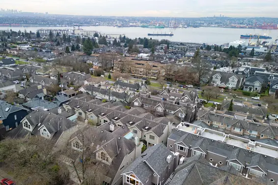 5 229 East 8th Street, North Vancouver For Sale - image 34