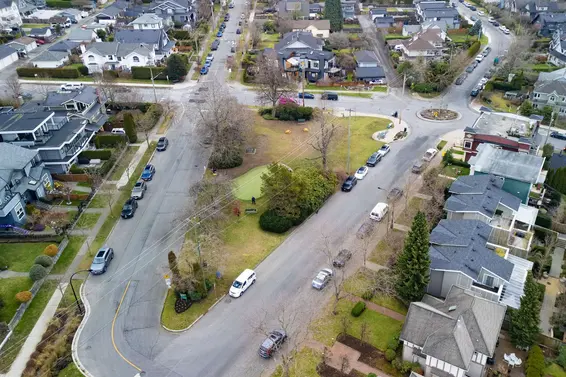 5 229 East 8th Street, North Vancouver For Sale - image 36