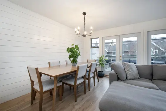 5 229 East 8th Street, North Vancouver For Sale - image 6