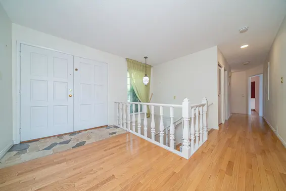1346 Whitby Road, West Vancouver For Sale - image 10