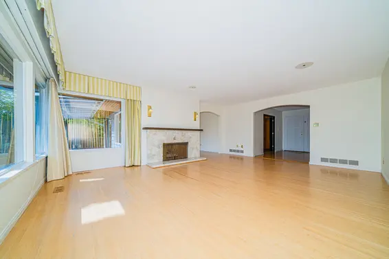 1346 Whitby Road, West Vancouver For Sale - image 12