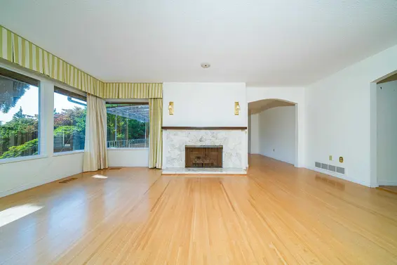 1346 Whitby Road, West Vancouver For Sale - image 13
