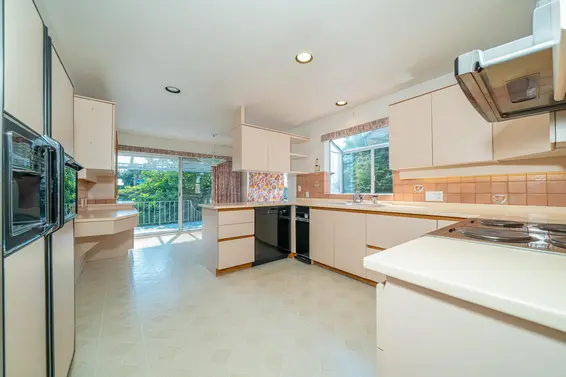 1346 Whitby Road, West Vancouver For Sale - image 15