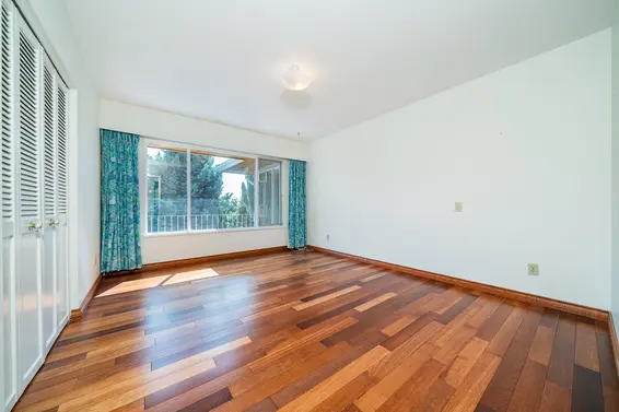 1346 Whitby Road, West Vancouver For Sale - image 16