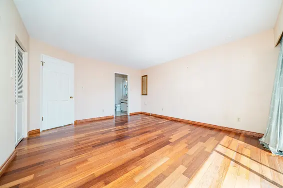 1346 Whitby Road, West Vancouver For Sale - image 17