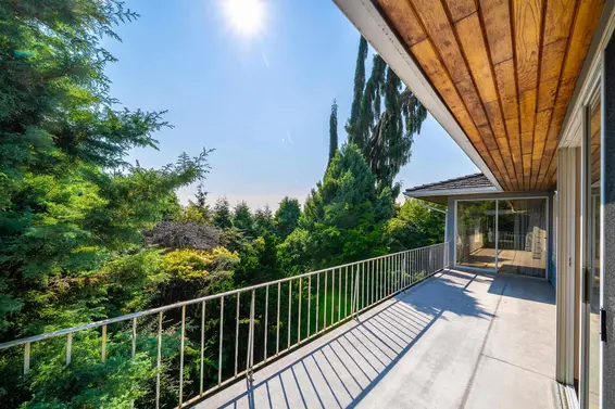 1346 Whitby Road, West Vancouver For Sale - image 18
