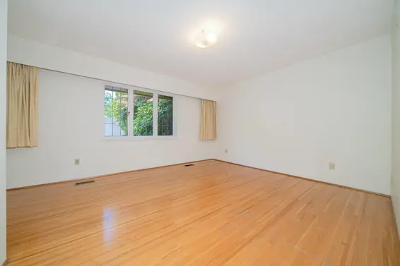 1346 Whitby Road, West Vancouver For Sale - image 19