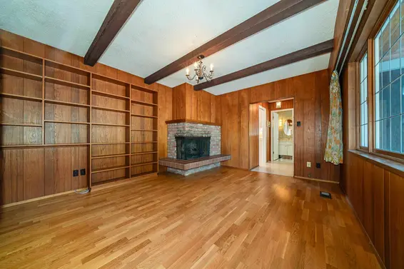 1346 Whitby Road, West Vancouver For Sale - image 20