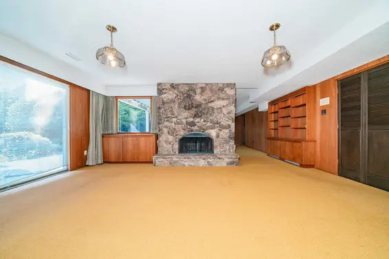1346 Whitby Road, West Vancouver For Sale - image 21