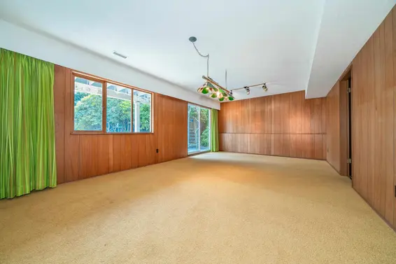 1346 Whitby Road, West Vancouver For Sale - image 22