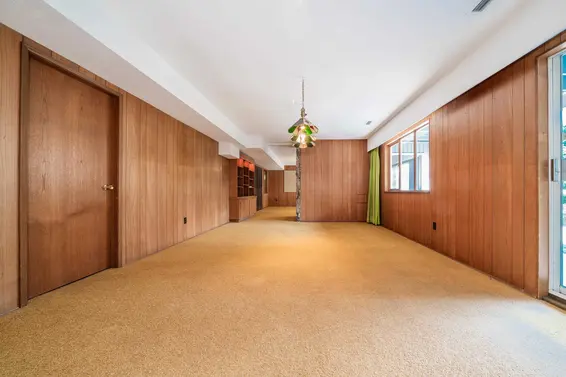 1346 Whitby Road, West Vancouver For Sale - image 23