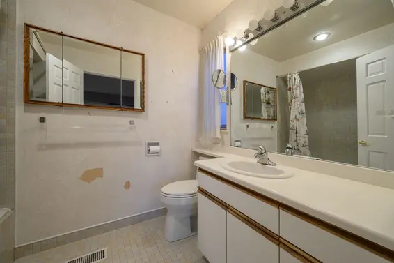 1346 Whitby Road, West Vancouver For Sale - image 26