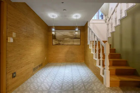 1346 Whitby Road, West Vancouver For Sale - image 27