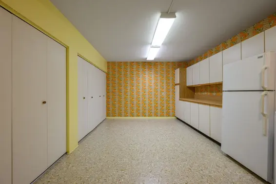 1346 Whitby Road, West Vancouver For Sale - image 28