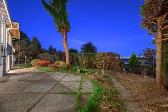 1346 Whitby Road, West Vancouver For Sale - image 29