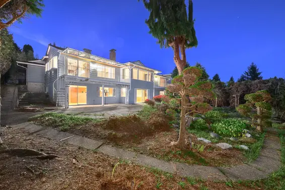 1346 Whitby Road, West Vancouver For Sale - image 30