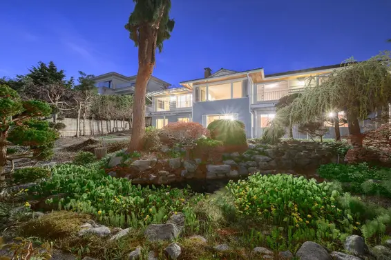 1346 Whitby Road, West Vancouver For Sale - image 31