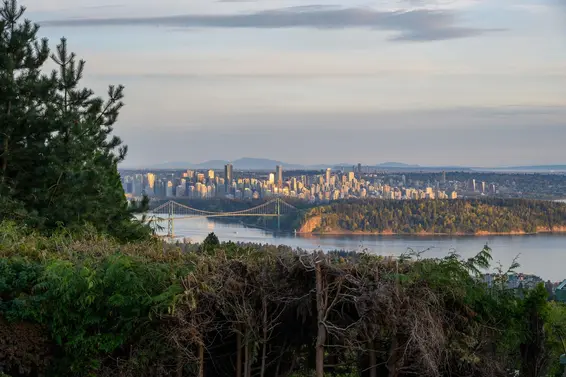 1346 Whitby Road, West Vancouver For Sale - image 33