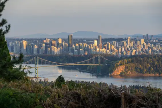 1346 Whitby Road, West Vancouver For Sale - image 34