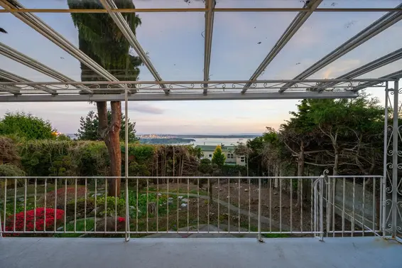 1346 Whitby Road, West Vancouver For Sale - image 35