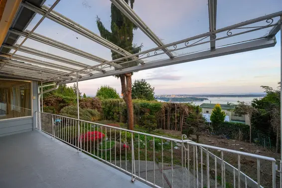 1346 Whitby Road, West Vancouver For Sale - image 36