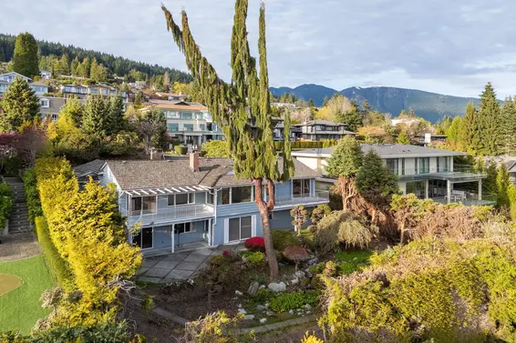 1346 Whitby Road, West Vancouver For Sale - image 37