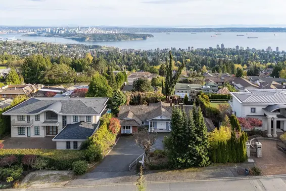 1346 Whitby Road, West Vancouver For Sale - image 38