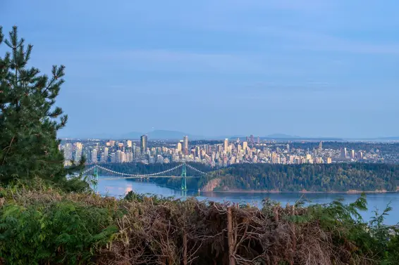 1346 Whitby Road, West Vancouver For Sale - image 39