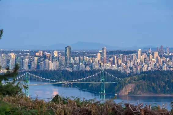 1346 Whitby Road, West Vancouver For Sale - image 40