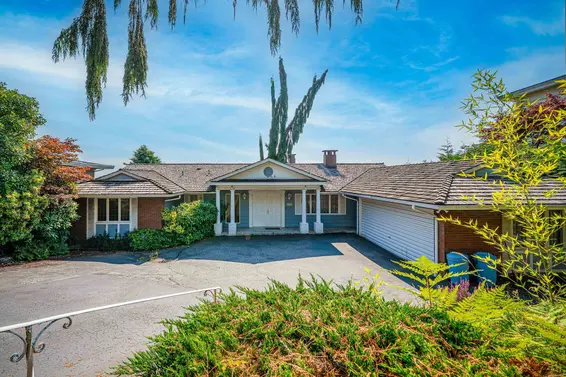 1346 Whitby Road, West Vancouver For Sale - image 5