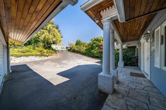 1346 Whitby Road, West Vancouver For Sale - image 6