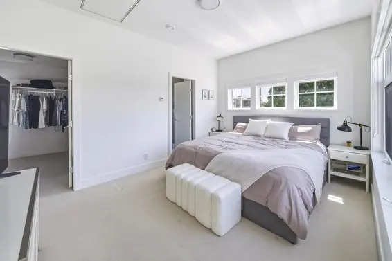 14 1133 Ridgewood Drive, North Vancouver For Sale - image 12