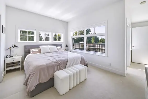 14 1133 Ridgewood Drive, North Vancouver For Sale - image 13