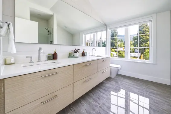 14 1133 Ridgewood Drive, North Vancouver For Sale - image 15