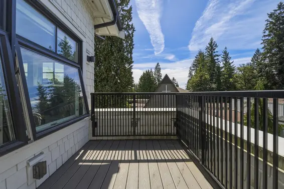 14 1133 Ridgewood Drive, North Vancouver For Sale - image 17