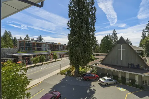 14 1133 Ridgewood Drive, North Vancouver For Sale - image 18