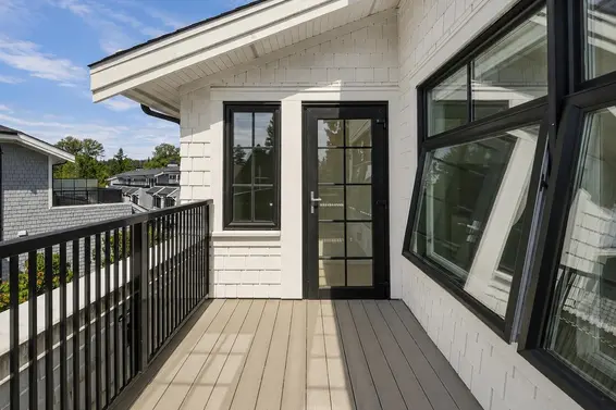 14 1133 Ridgewood Drive, North Vancouver For Sale - image 19