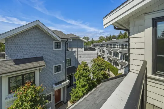 14 1133 Ridgewood Drive, North Vancouver For Sale - image 20