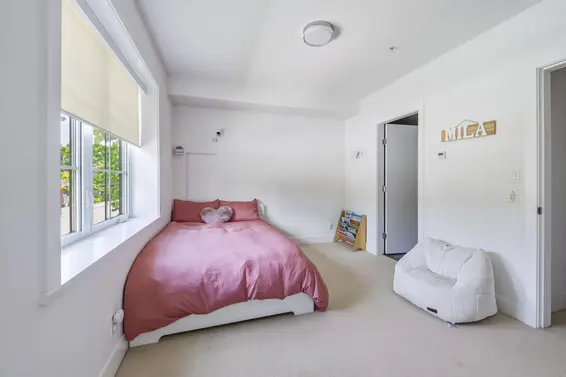 14 1133 Ridgewood Drive, North Vancouver For Sale - image 21