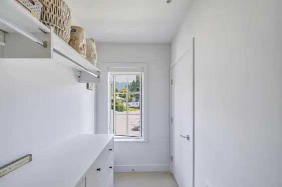 14 1133 Ridgewood Drive, North Vancouver For Sale - image 24