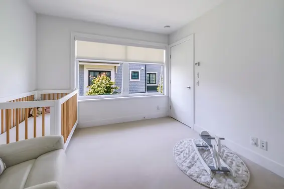 14 1133 Ridgewood Drive, North Vancouver For Sale - image 26