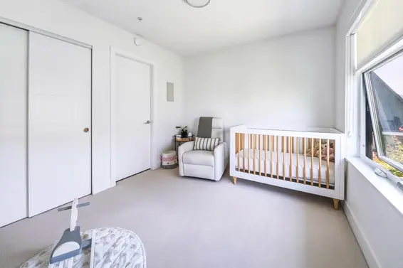 14 1133 Ridgewood Drive, North Vancouver For Sale - image 27