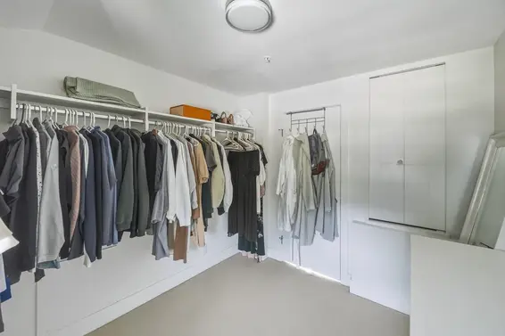 14 1133 Ridgewood Drive, North Vancouver For Sale - image 30