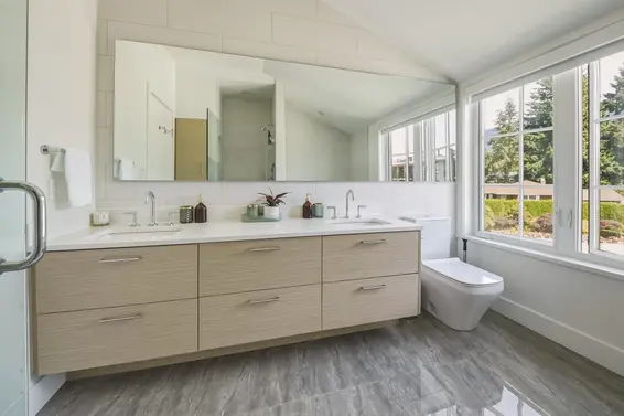 14 1133 Ridgewood Drive, North Vancouver For Sale - image 31