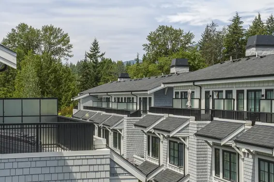 14 1133 Ridgewood Drive, North Vancouver For Sale - image 33