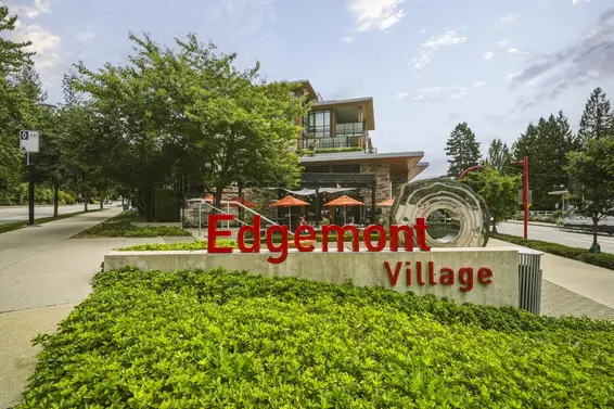 14 1133 Ridgewood Drive, North Vancouver For Sale - image 40