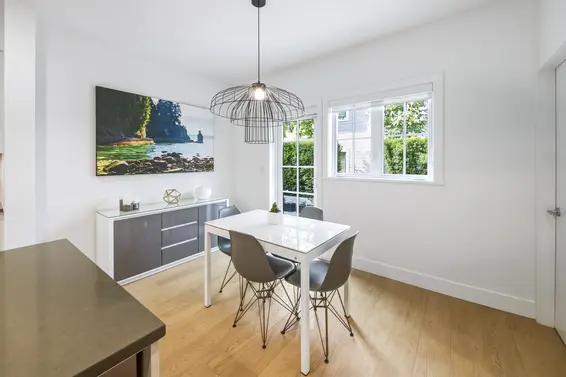 14 1133 Ridgewood Drive, North Vancouver For Sale - image 6
