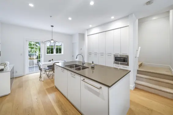 14 1133 Ridgewood Drive, North Vancouver For Sale - image 8